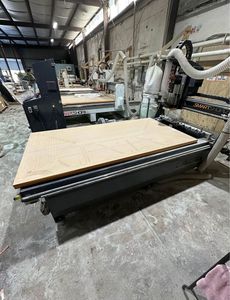 เครื่อง CNC ความแม่นยำ5แกนจัดส่งฟรีความเร็วสูงเครื่องมือหลากหลายการกัดและการหมุนที่แม่นยำเป็นพิเศษสำหรับการผลิตเชิงอุตสาหกรรม - Product Image 4