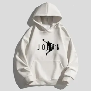 Sudaderas con capucha de diseñador jersey de calidad tejido de algodón sudadera de gran tamaño tira de ropa de calle al por mayor Sudadera con capucha de talla grande de tamaño grande de la S-3XL - Product Image 1