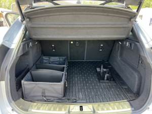 Pre-F-PACE d'occasion Clean 2022 Jagua-r S - Product Image 5