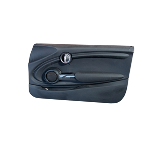 แผงภายในประตูหน้าขวา MINI One Series (F56) (18>21) รุ่น 7312062 - Product Image 1