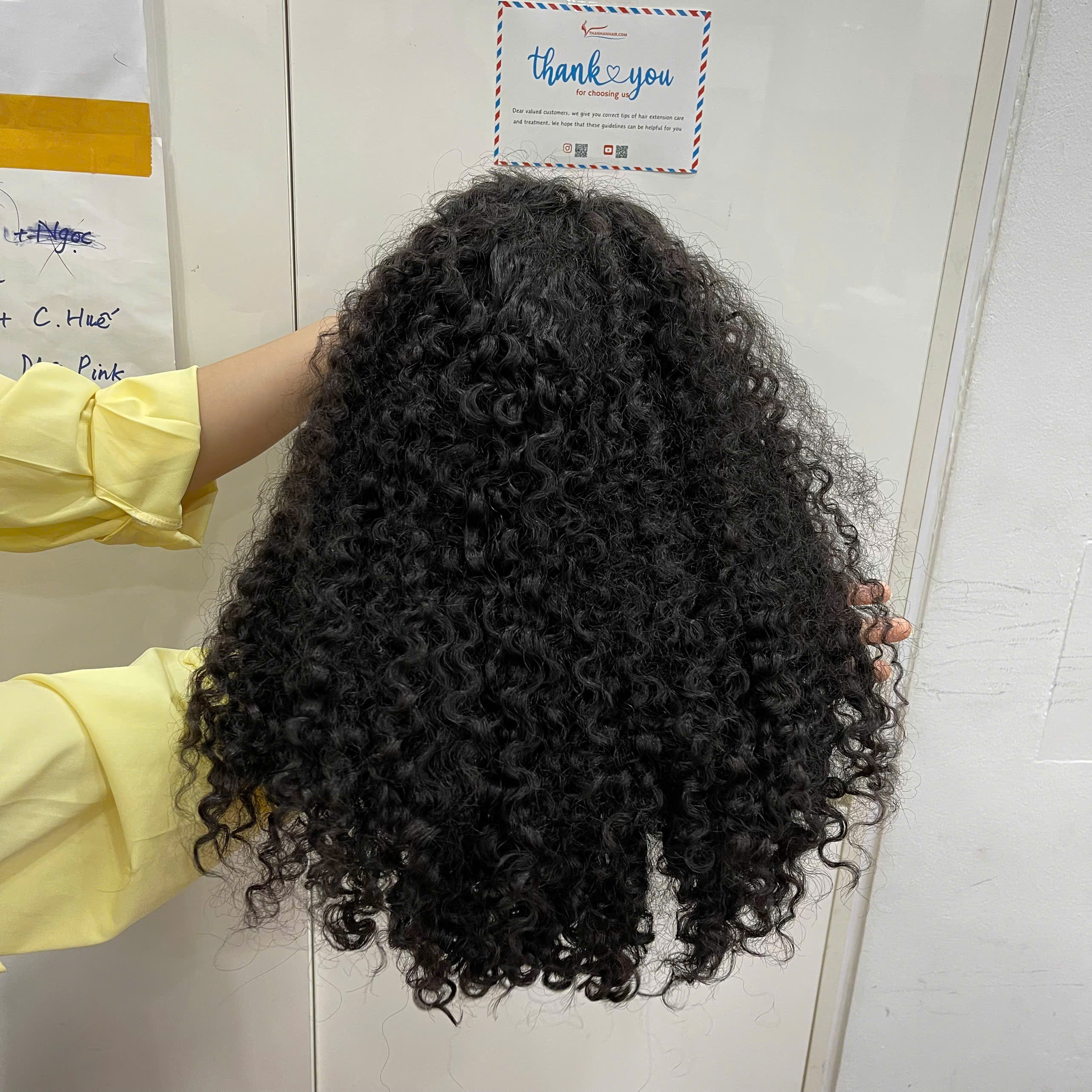 ธรรมชาติ