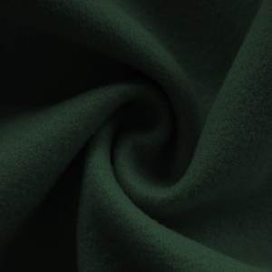 แจ็คเก็ตบอมเบอร์ผู้ชายสำหรับฤดูใบไม้ผลิและฤดูใบไม้ร่วง, แจ็คเก็ตบอมเบอร์แฟชั่นเกาหลีทรงหลวมกันลมกันน้ำ - Product Image 5