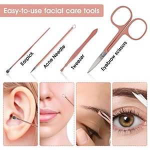 10 pieces <b>Nail</b> Clippers Set New Style Quality Manicure <b>Kits</b> Stainless Steel 10 pieces <b>Nail</b> Clippers By Zachary Industries - Product Image 5