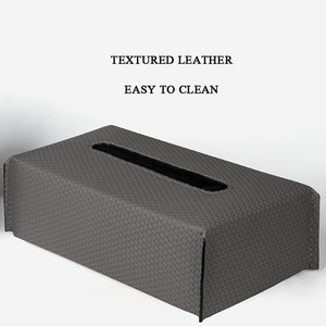 Hộp Z-51Napkin cho bên tùy chỉnh máy bữa ăn tối <span class=keywords><strong>in</strong></span> chủ Hộp logo airlaid nhà vệ sinh bảng Nhà Hàng mô hộp giấy khăn ăn - Product Image 4