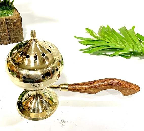 สีธรรมชาติ