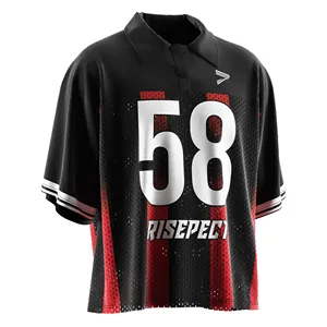 Custom <b>T</b>-<b>shirt</b> Premium Fabric Men's - Sublimation Print Manufacturer - Product Image 5