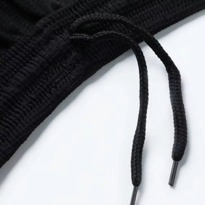 Ensembles de vêtements de football de conception unique les plus vendus uniformes d'équipe respirants personnalisés avec séchage rapide imperméable de haute qualité - Product Image 4