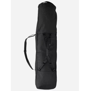 กระเป๋าสกีแบบพับได้พร้อมแผ่นรองนุ่มและตะเข็บเสริมความแข็งแรงเพื่อความทนทาน กระเป๋าใส่อุปกรณ์สกีพร้อมความยาวที่ปรับได้ - Product Image 2