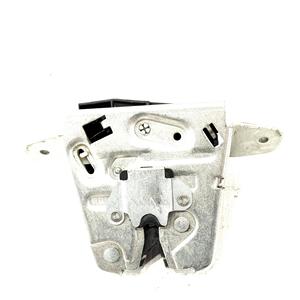 CERRADURA DE LA PUERTA TRASERA MERCEDES Clase GLK (X204) A2047400335 (08>15) - Product Image 5