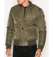 Blouson aviateur à logo personnalisé disponible en prix de gros Fabricant au Pakistan Blousons aviateur personnalisés pour hommes