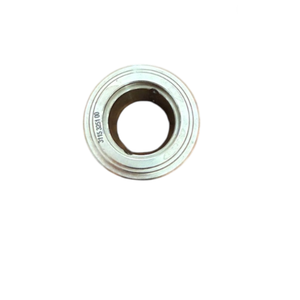 For Atlas Copco Epiroc 3115 3251 00 Heavy <b>Machinery</b> Guide Component for <b>Mining</b> Equipment Replacement Spare Part for Drilling Rig - Product Image 2