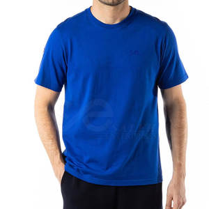 Camisetas con el mejor diseño para hombre, camisetas de talla grande para hombre, ropa de calle, camisetas con estampado de logotipo personalizado - Product Image 6