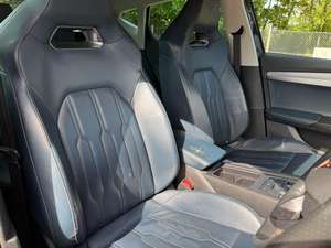 CUPRA LE0N 2021 USADO, Volante a la Izquierda/Derecha - Product Image 5