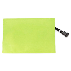 Bolsa pequeña <span class=keywords><strong>EMT</strong></span>, bolsa organizadora vacía impermeable para primeros auxilios en el desierto - Product Image 4