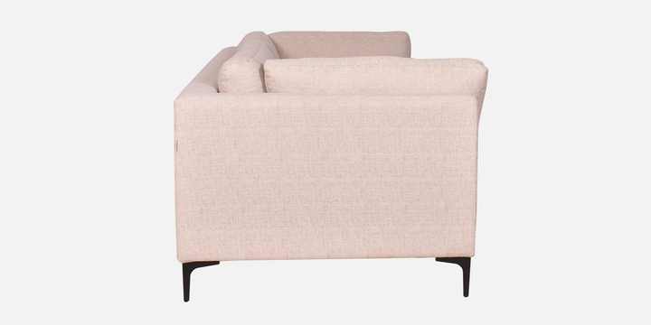Factory Wholesale Couch Living Room Sofa Furniture Modern Living Room Furniture Set - Customizable Hotel Sofa Bed with Chairs