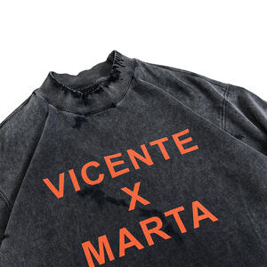 Chándal personalizado OEM Fabricante Proveedor a granel Ropa deportiva Entrenamiento Gimnasio Conjunto para hombres Mujeres Sudadera con capucha Joggers con opción de logotipo personalizado - Product Image 2