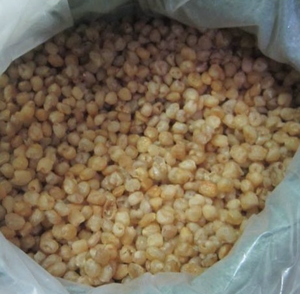 Vietnam Dried Longan Flesh Made From Premium Fruit For Food Processing Baking Solutions And International Buyers - Product Image 6