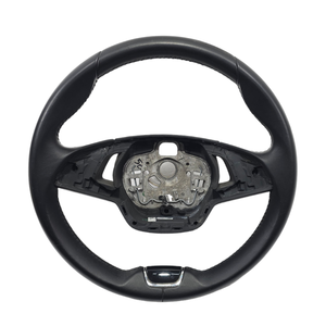 Volante SKODA Serie Kodiaq DBGA, DBGC, DFGA, DTSB (17>) - Product Image 1