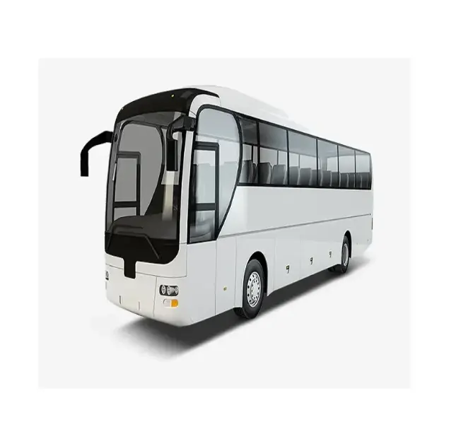 고품질 투어 럭스 2005 도요타 버스 70 시트 사용 된 도요라 코치 저렴한 가격에 판매 가능