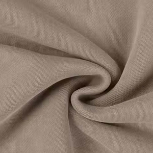 2025 Best Selling Embroidered Hoodie High Quality 100% Cotton Fleece Unisex Winter Hoodie Breathable Drop Shoulder <b>Black</b> - Product Image 4