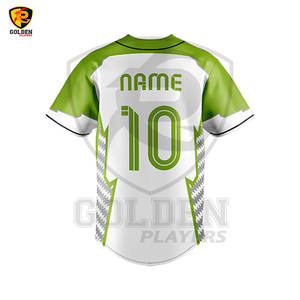 Holesale-uniforme de bola de arroz, uniforme de bola - Product Image 4