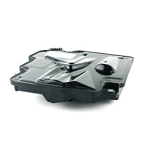 ชุดควบคุม TCU ส่งสัญญาณ722.9โมดูลอัจฉริยะ0002701752 0002701852สำหรับ Mercedes-Benz W164 X164 W166 X166 - Product Image 4