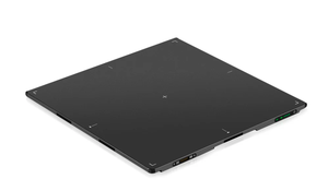 F1at พร้อม Detect0r Pane1 1S-17W W1reless x เรยอส - Product Image 2