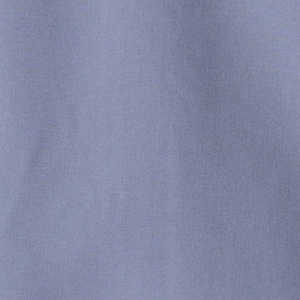 2025 nouveau Style toile coupe-vent vestes avec col montant imperméable et réversible bas quantité minimale de commande en ligne meilleure vente - Product Image 2