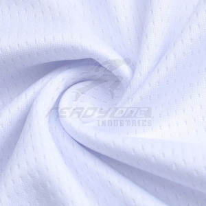 Impression de logo personnalisé de haute qualité Nouveau design Vêtements de sport Uniformes de basket-ball en polyester - Product Image 6