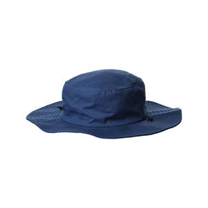 Custom Logo Cotton <b>Embroidery</b> Bucket Hat Wholesale Design Your Own Embroidered Bucket Hat - Product Image 6