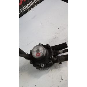 แก๊ส LPG นิสสัน จู๊ค รุ่นที่ 1 (10>13) - เบนซิน 1.6 - Product Image 3