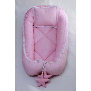 Floss Baby & Kids Decor Pksejonline 1500g Taille STD - Product Image 2