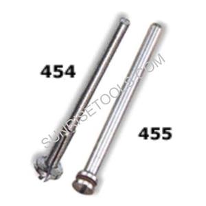 เครื่องมือทำเครื่องประดับแบบแมนเดรลอุปกรณ์ที่จำเป็นสำหรับงานหัตถกรรมเครื่องประดับที่สง่างาม - Product Image 1