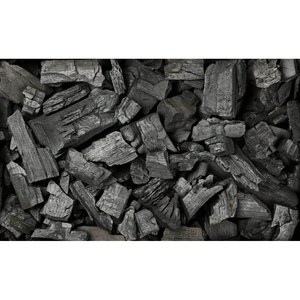 Disponibilità di stock all'ingrosso di carbone di legno di quercia per BBQ a prezzi all'ingrosso - Product Image 2
