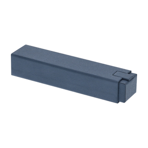 ปากกาเขียน M7221410-134 - Product Image 5