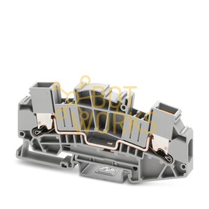 Phoenix Contact 1446172 - Nuovo - Product Image 1