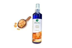 Soins de la peau et des cheveux liquides biologiques pour tous les types de peau - Product Image 2