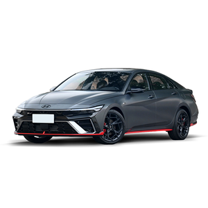 Voiture d'occasion vérifiée 2025 1.5L CVT Berline compacte essence économique prête à rouler en stock au Japon - Product Image 1