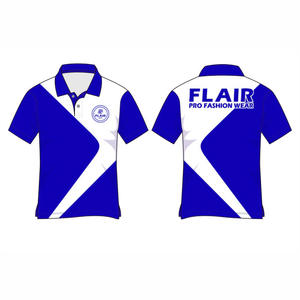 Camiseta de Hombre 100% Algodón, Cuello en V, Manga Corta, Ecológica, Transpirable, Color Sólido, Informal, 180g, Personalizable - Product Image 3