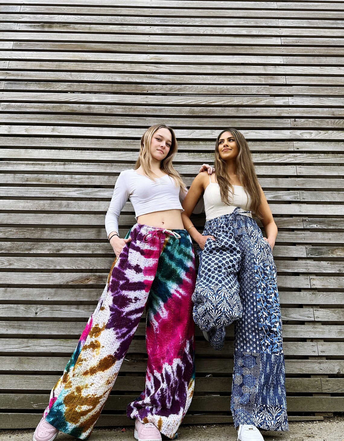 เช่นเดียวกับภาพ