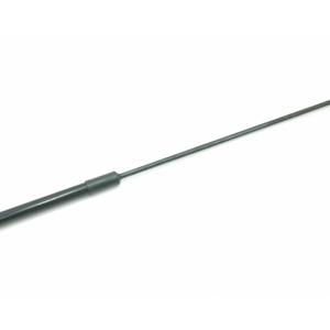 Bouchon de capot avant AUDI Q2 Série (GAB) 81A823359A DDYA Diesel 1600 (16>) - Product Image 5
