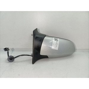 SPECCHIETTO RETROVISORE SINISTRO OPEL Zafira A 90580741 (99>05) - Product Image 1