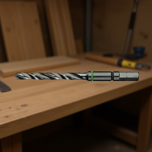 Festool CE/W <b>Drill</b> <b>Bit</b> for <b>Wood</b> Premium Product - Product Image 3