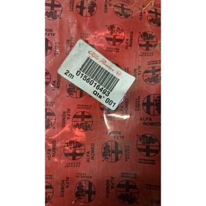 ALFA ROMEO 156 Saloon Series (932_) (03>05) กรอบลำโพง 156016493 - Product Image 3