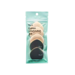 ฟิลิมิลลี่ คุชชั่น ปังปัง พัฟ (5 ชิ้น) - Product Image 1