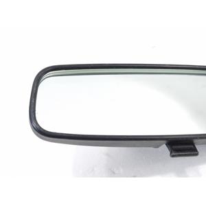 ESPEJO RETROVISOR INTERIOR FORD Fiesta 7ª Serie SFJE, SFJF, SFJH, SFJJ, SFJK, SFJN, SFJP (17>>) - Product Image 5