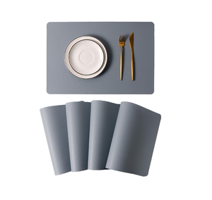 Placa decorativa, esteras decorativas de acero inoxidable, diseño atractivo - Product Image 4