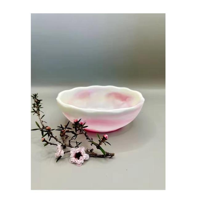 กำหนดเอง