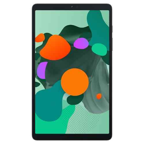Blackview TAB 60 8.68'' Android 13 Tablet with 4G/LTE 128GB 6GB RAM Capacitive Screen MTK Processor Educational Use Gray