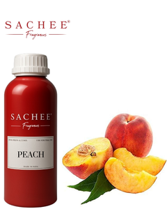 100% ชิชาพีชธรรมชาติ26215น้ำมันปรุงแต่งกลิ่นผลไม้ - Product Image 1